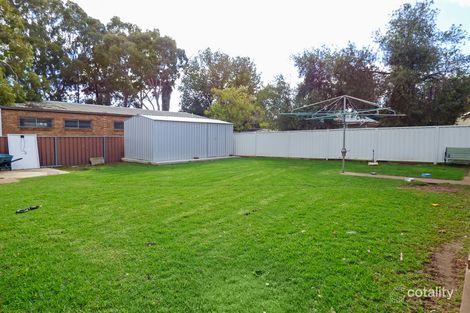 Property photo of 3 Wheeler Street Dubbo NSW 2830