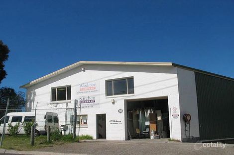 18 Middleton Rd, Cromer, NSW 2099