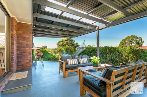 Property photo of 19 Dell Street Cleveland QLD 4163