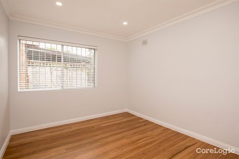 Property photo of 15 Day Street Marrickville NSW 2204