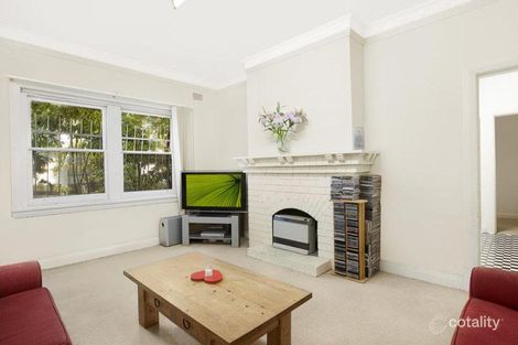 6/278 Old South Head Rd, Bellevue Hill, NSW 2023