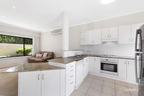 Property photo of 8A Collings Street Wahroonga NSW 2076
