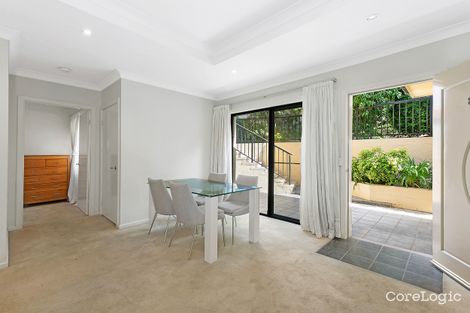 Property photo of 8A Collings Street Wahroonga NSW 2076