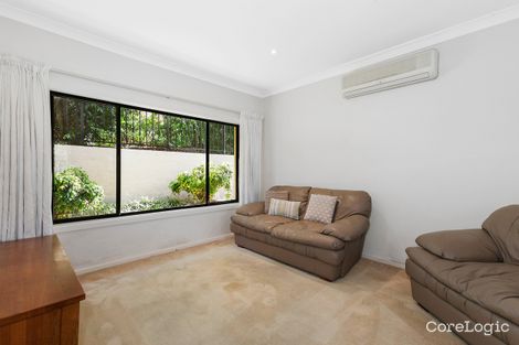 Property photo of 8A Collings Street Wahroonga NSW 2076