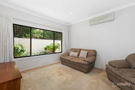 Property photo of 8A Collings Street Wahroonga NSW 2076