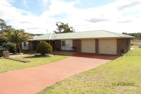 30 Harris St, Stanthorpe, QLD 4380