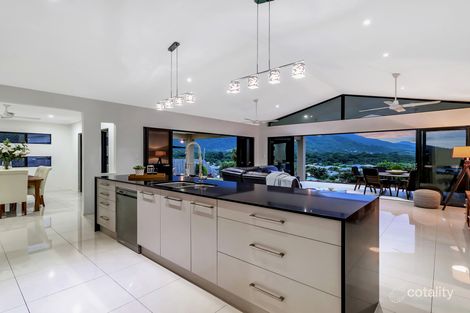 Property photo of 9 Lowther Close Redlynch QLD 4870