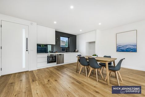 Property photo of 5/462 Como Parade West Mordialloc VIC 3195