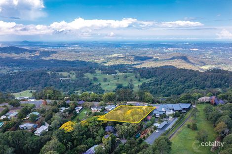 86-90 Main St, Montville, QLD 4560