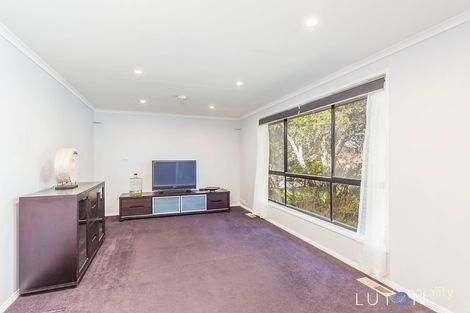 Property photo of 51 Gleadow Street Evatt ACT 2617