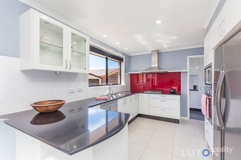 Property photo of 51 Gleadow Street Evatt ACT 2617