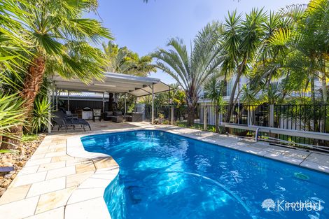 15 Alpinia Ave, Banksia Beach, QLD 4507