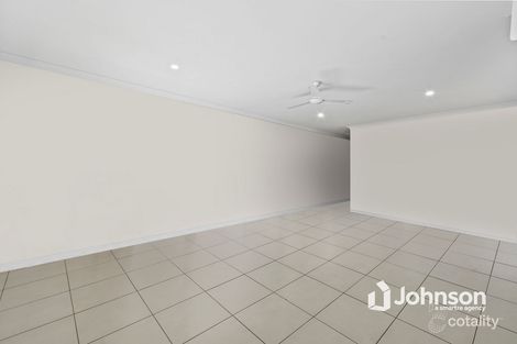Property photo of 51 Bridie Drive Upper Coomera QLD 4209