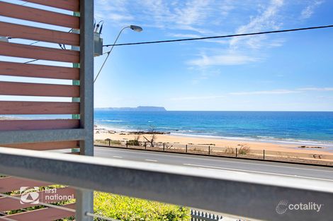 253 Bass Hwy, Ocean Vista, TAS 7320