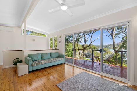 Property photo of 157 Wallumatta Road Newport NSW 2106