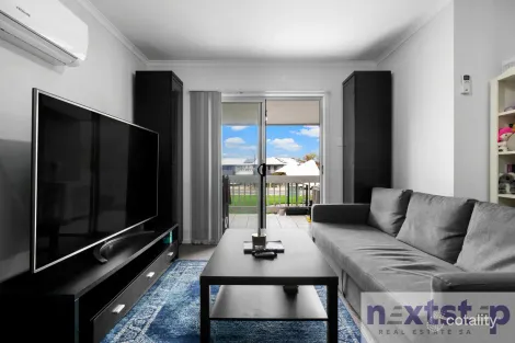 Property photo of 8A Telfer Street Ferryden Park SA 5010