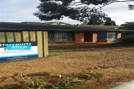 Property photo of 5 Clive Street Morphett Vale SA 5162