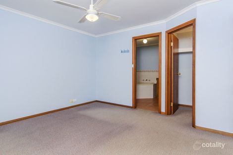 Property photo of 5 Clive Street Morphett Vale SA 5162