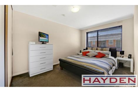 Property photo of 6/1417 High Street Glen Iris VIC 3146