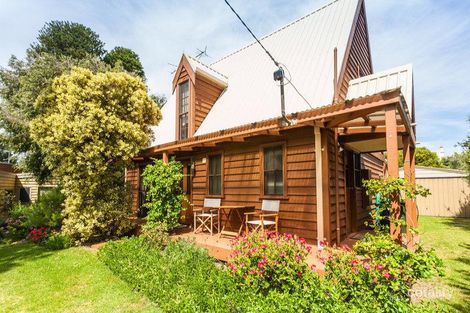 5 Painkalac Ct, Aireys Inlet, VIC 3231