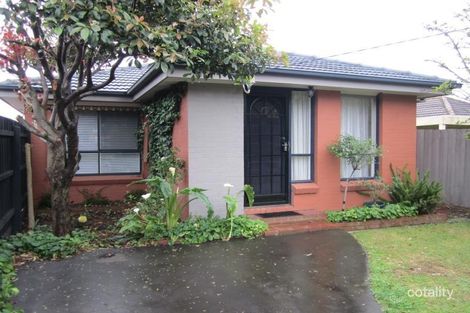 1/13 Oak Ave, Cheltenham, VIC 3192