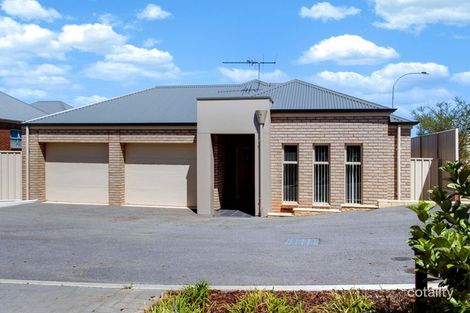 Property photo of 5/14 Sandstock Boulevard Golden Grove SA 5125