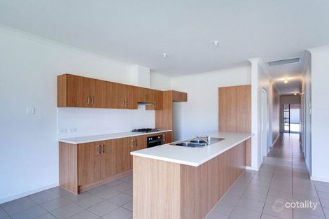 Property photo of 5/14 Sandstock Boulevard Golden Grove SA 5125