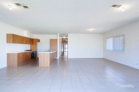 Property photo of 5/14 Sandstock Boulevard Golden Grove SA 5125