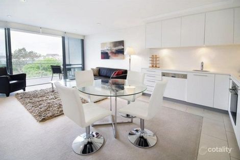 301/26 Clarke St, Crows Nest, NSW 2065