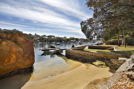 Property photo of 20 Turtle Road Caringbah South NSW 2229