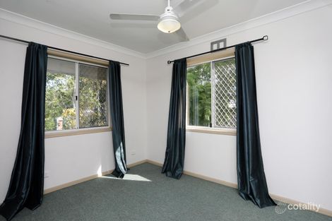 Property photo of 4/60 Macarthy Road Marsden QLD 4132