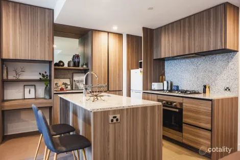 902/160 Victoria St, Carlton, VIC 3053