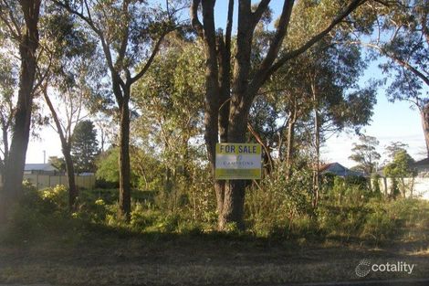 18 Linda St, Hill Top, NSW 2575