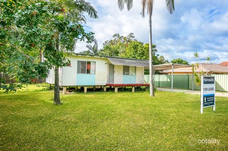 Property photo of 18 Cameo Street Loganlea QLD 4131