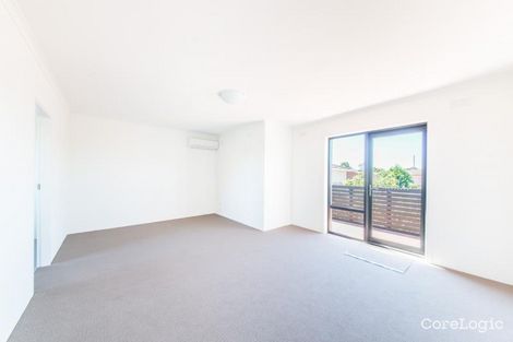 Property photo of 7/7 Burns Avenue Clayton South VIC 3169