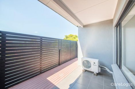 Property photo of 7/7 Burns Avenue Clayton South VIC 3169