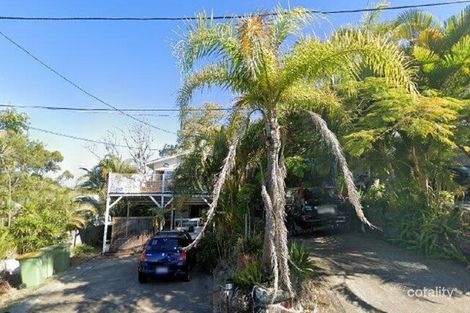 1/6 Brake St, Burleigh Heads, QLD 4220