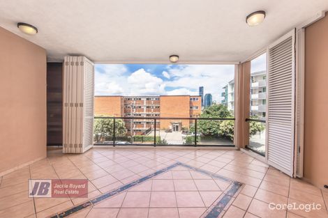 Property photo of 34 Moray Street New Farm QLD 4005