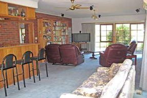 Property photo of 6 Two Bays Drive Somerville VIC 3912