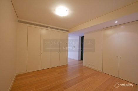Property photo of 19/101 Bathurst Street Sydney NSW 2000