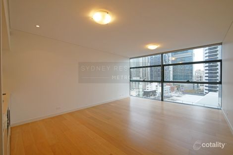 19/101 Bathurst St, Sydney, NSW 2000