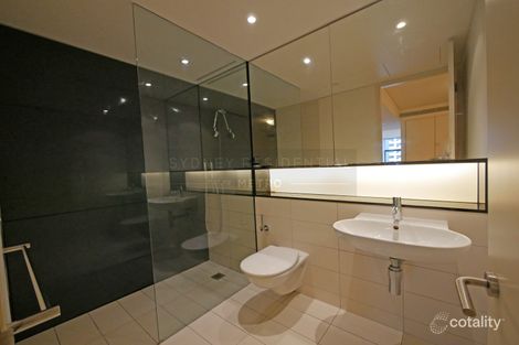 Property photo of 19/101 Bathurst Street Sydney NSW 2000
