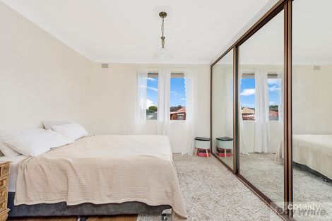 Property photo of 6/41 Beaumont Street Campsie NSW 2194