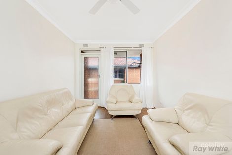 Property photo of 6/41 Beaumont Street Campsie NSW 2194