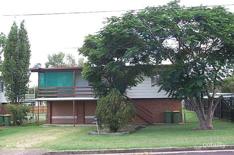 25 Edgar St, Eastern Heights, QLD 4305