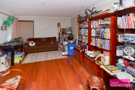 Property photo of 1 Apaloosa Court Belmont VIC 3216