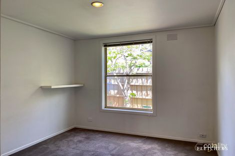 Property photo of 4/43 Osborne Avenue Glen Iris VIC 3146