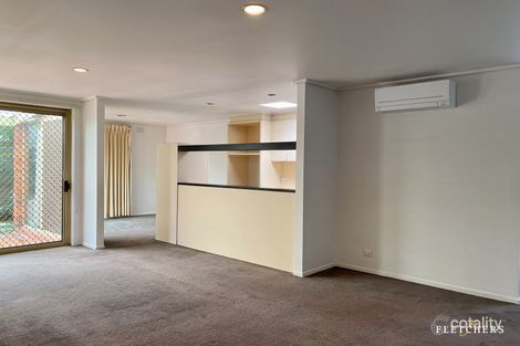Property photo of 4/43 Osborne Avenue Glen Iris VIC 3146