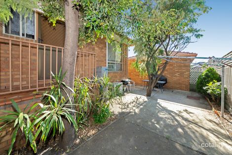 Property photo of 1/1183 Nepean Highway Highett VIC 3190