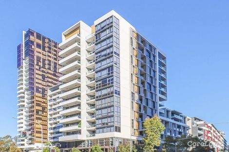 Property photo of 2114/20 Gadigal Avenue Zetland NSW 2017